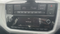 SEAT Mii 61kW One 36.8kWh 5dr Auto Electric Hatchback